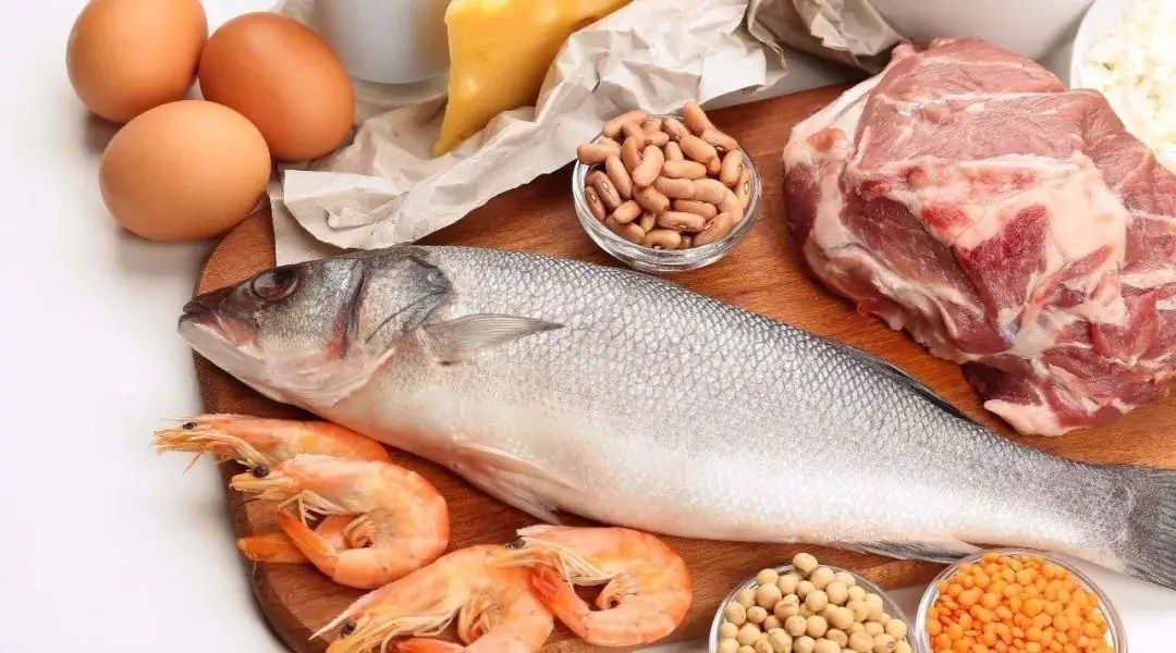 正值时鲜，可益气健脾、利湿消肿的「地三鲜」