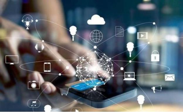 通信工程电子信息类就业前景,电子信息工程专业有哪些就业方向