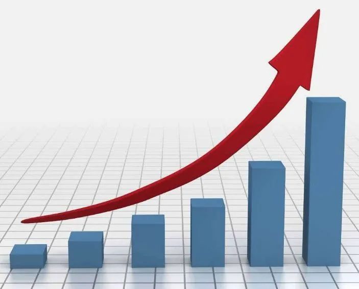 店铺快速冲销量的五种方法,提高店铺销量的7种话术易学好记