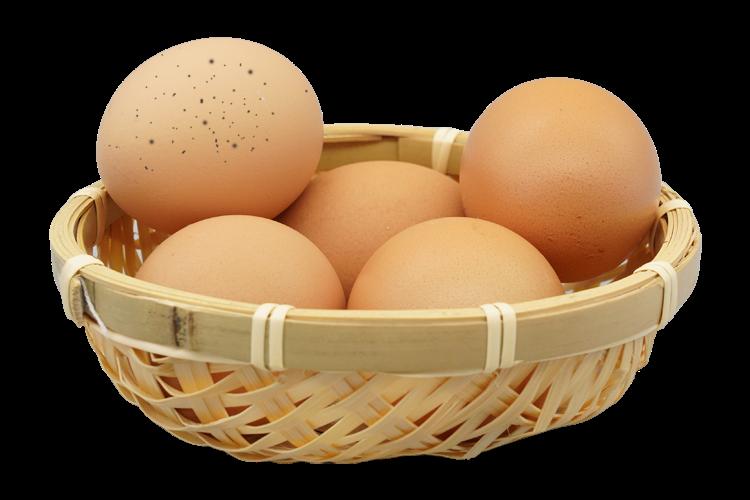 鸡蛋贵的和便宜鸡蛋区别,普通的鸡蛋和贵的鸡蛋有什么区别