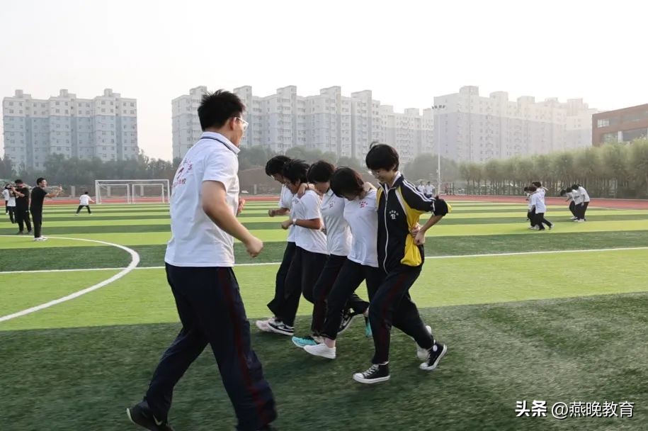 回首2022，一路风雨，沧州英华办学成果亮点丰硕！