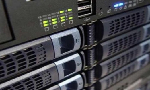 海外玩胜利女神Nikke连不上服务器，断连怎么办