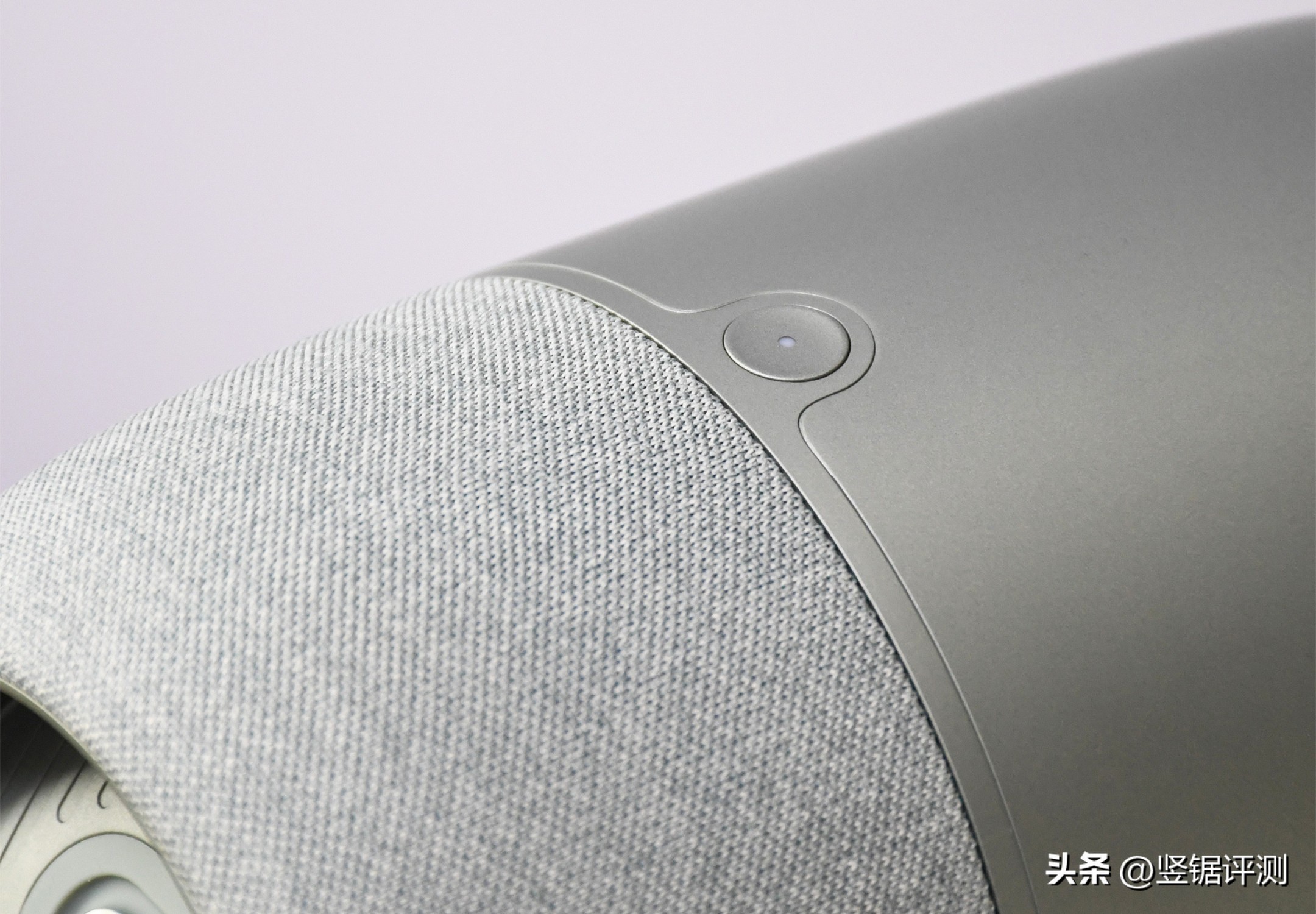 快乐星球o3投影仪对比,快乐星球三投影仪推荐