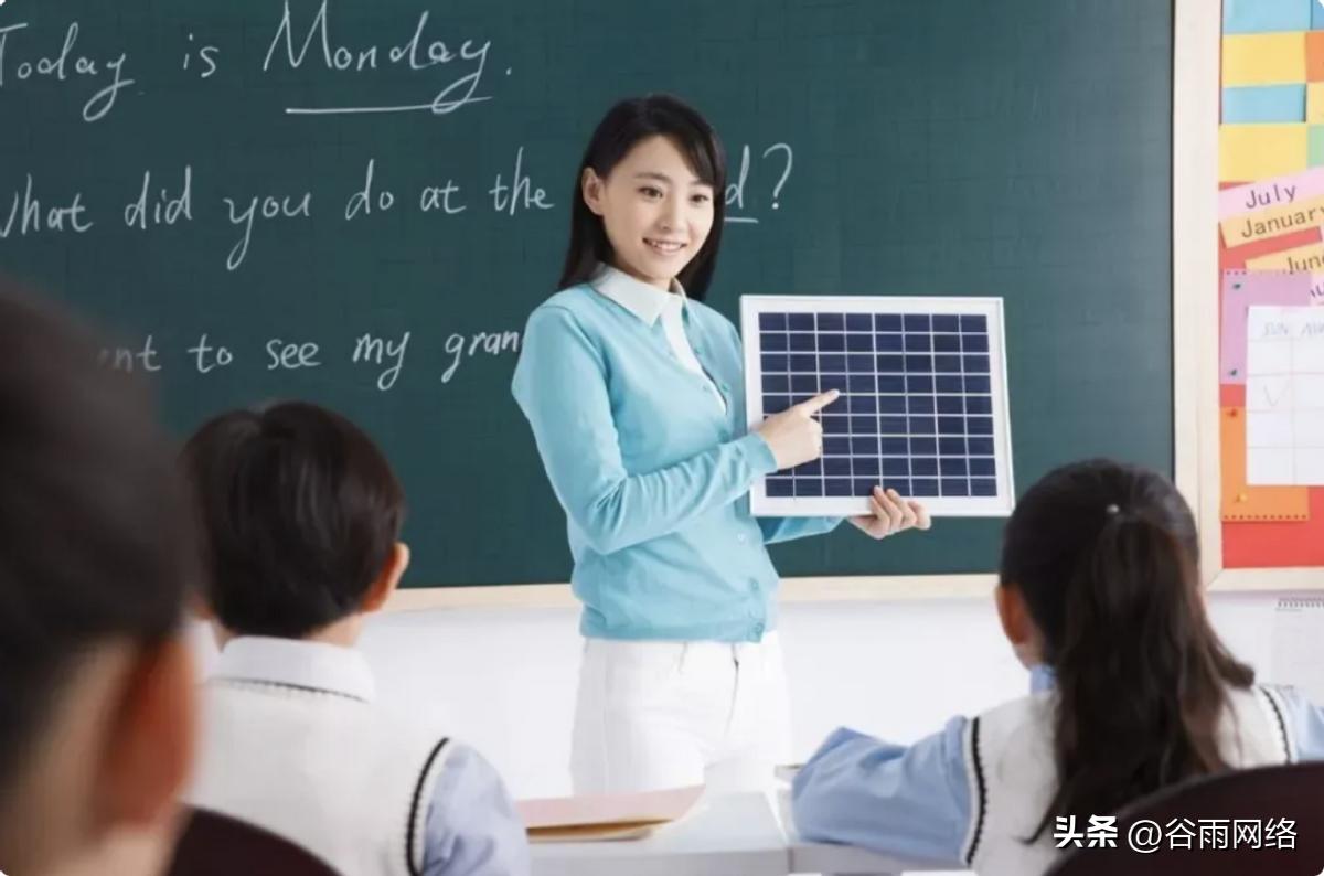 百度网盘企业版赚钱,百度网盘企业版有什么好处