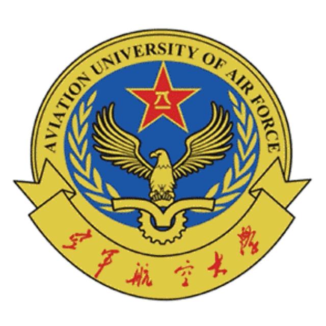 12所陆军军校报考指南建议收藏,考军校的准备有哪些