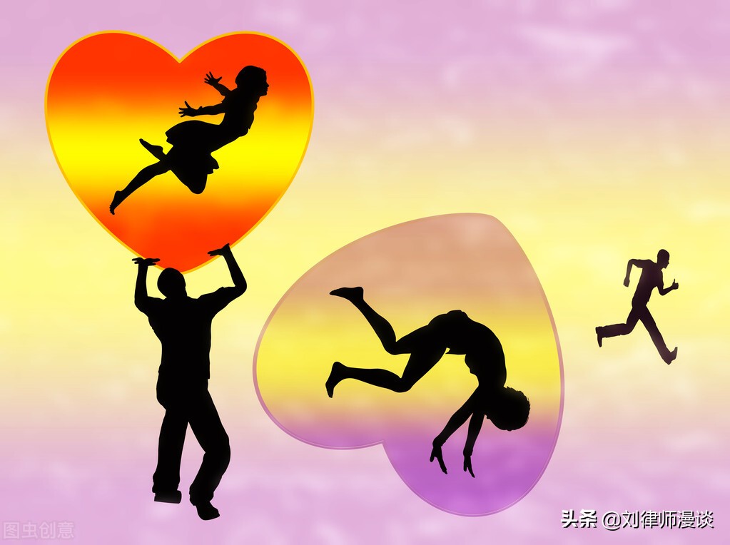 女子殴打丈夫情人致其重伤被起诉,结伙殴打他人刑事案件的判决