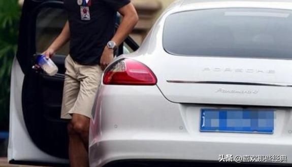 拉多纳对中国足球的建议,贝肯鲍尔给中国足球的建议