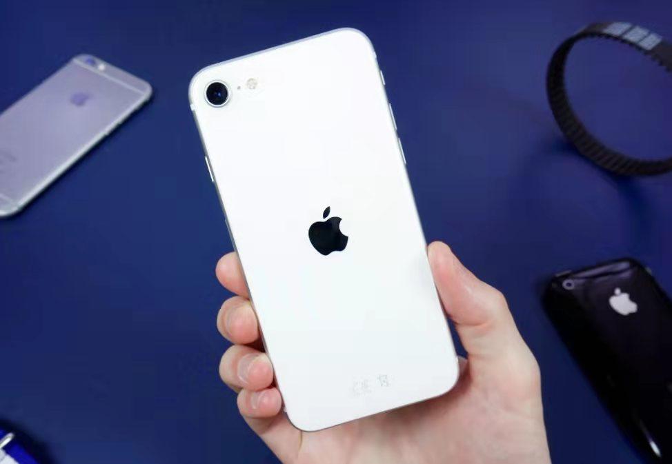 苹果公司的利润花哪里去了,苹果公司一年的利润有多少