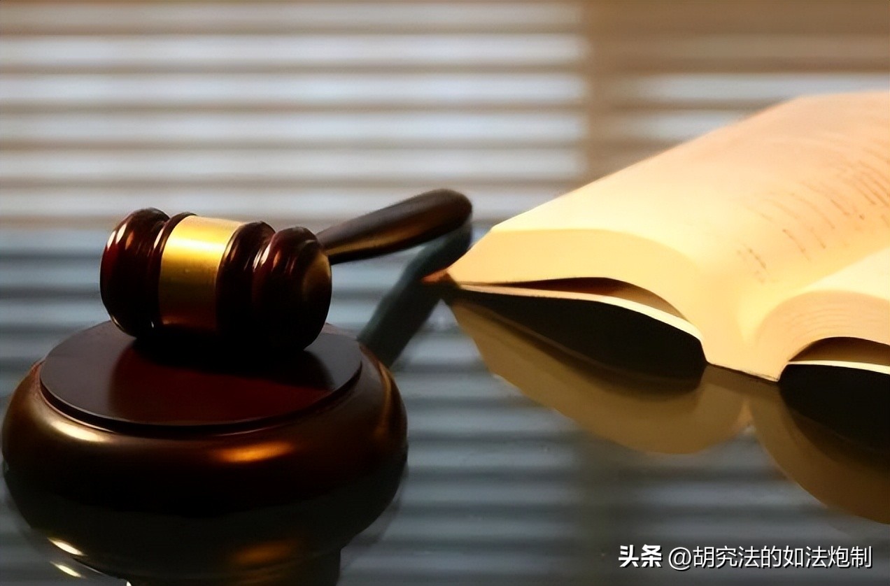 男房东偷进女租客房间新闻,男房东随意进租客卧室可以报警吗