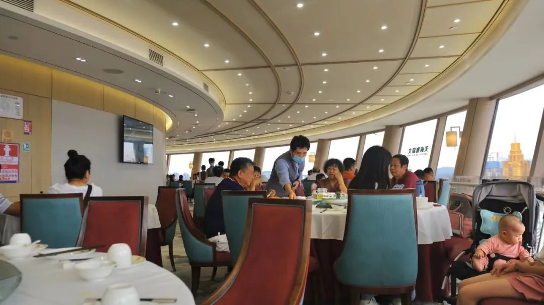 深圳市罗湖区寻味岭南餐厅,寻味罗湖美食