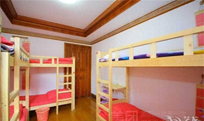 常州市15元住宿,快享受