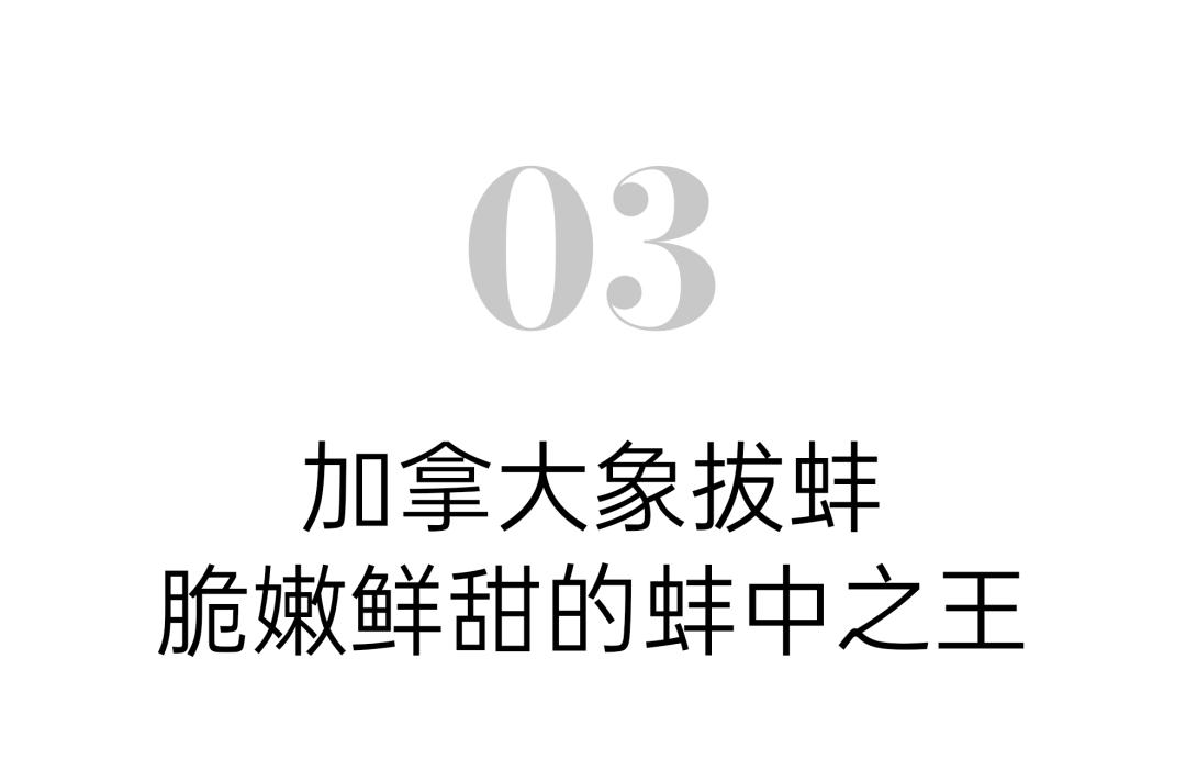 10道顶级名菜,十道顶级菜品