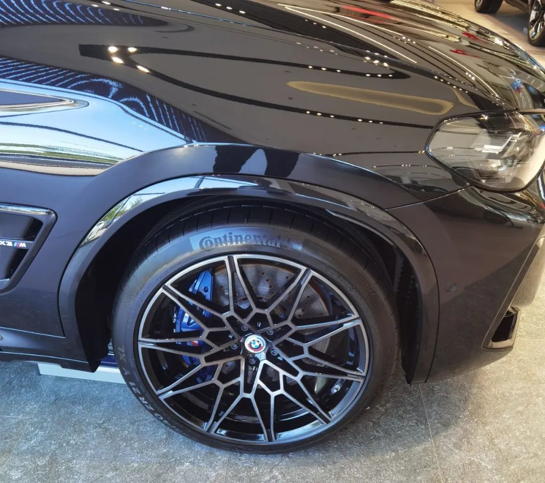 大众b7拆卸,大众b7翻新