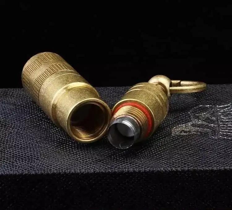 雪茄剪什么形,雪茄剪是什么样子的