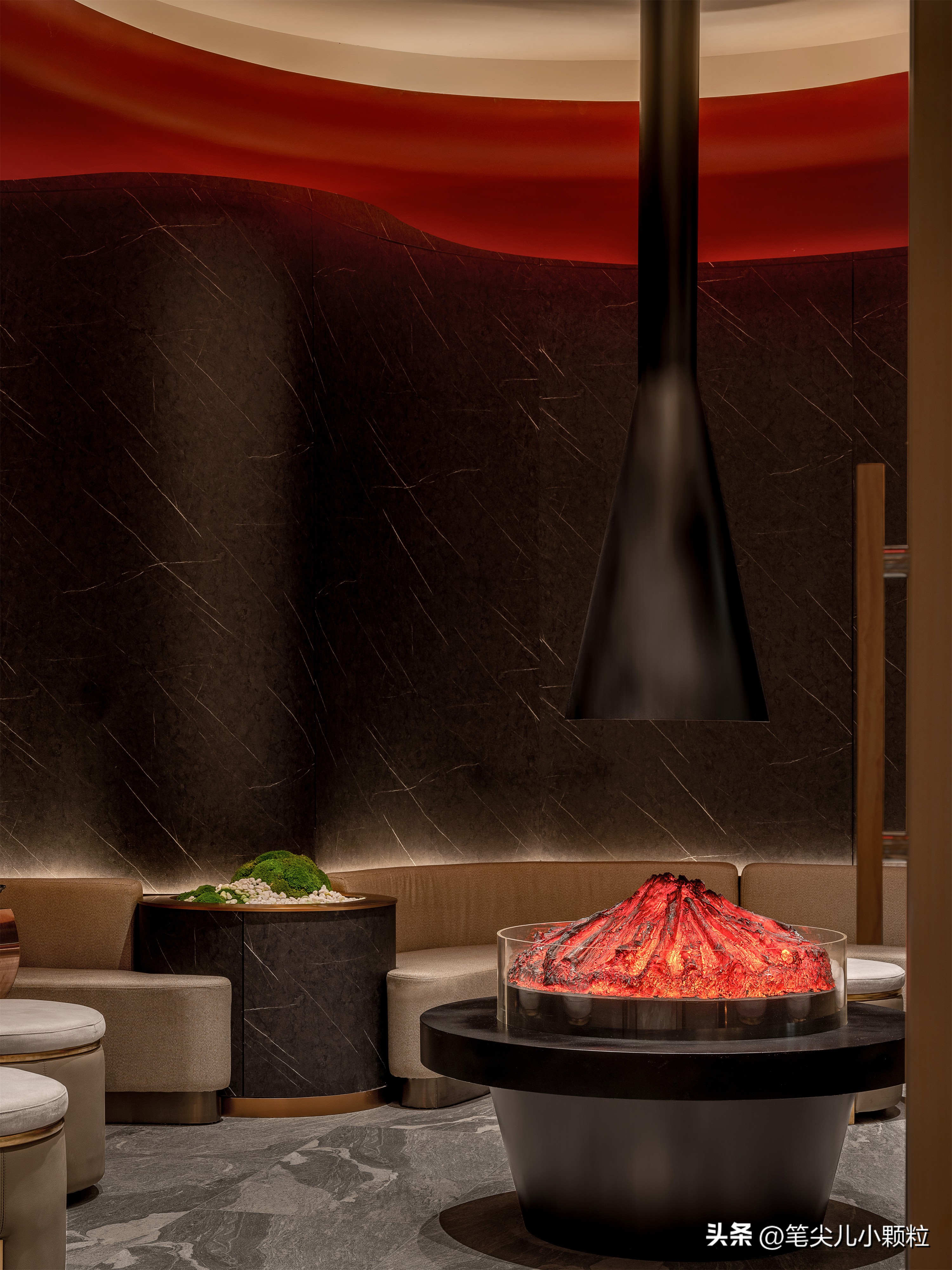 涓逛笢姘寸ぜ娓╂硥閰掑簵姘村惂,灞变笜鑱氭渤娓╂硥閰掑簵娲楁荡璁捐