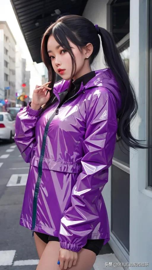 三月九号星座,农历三月九号是什么星座