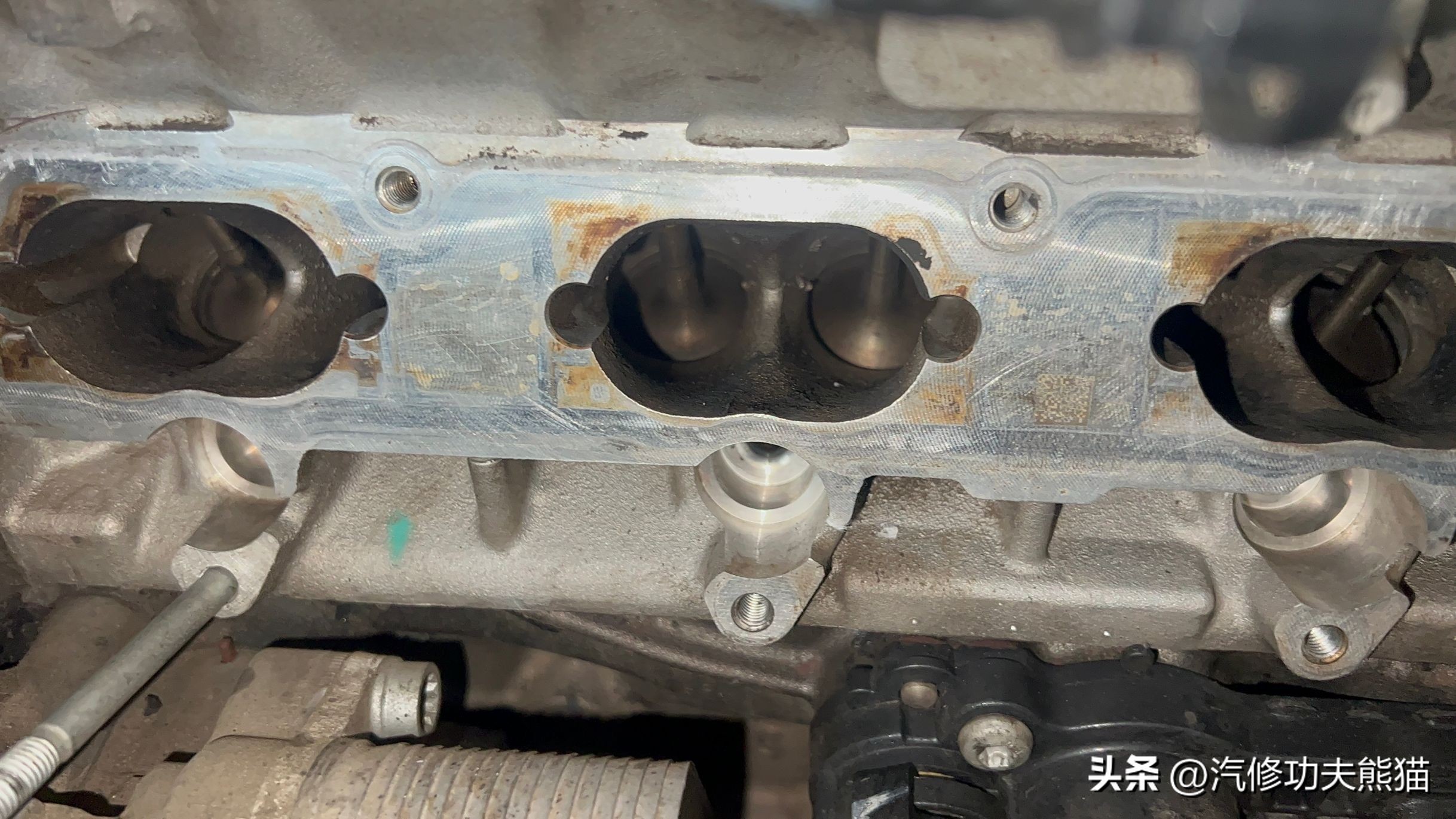 途观全车漆面翻新多少钱,途观换代效果图