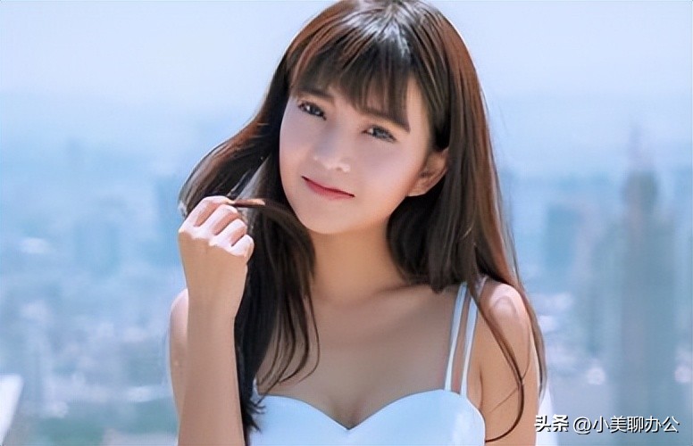 qq空间相册名字叫什么好听,空间设计公司名字