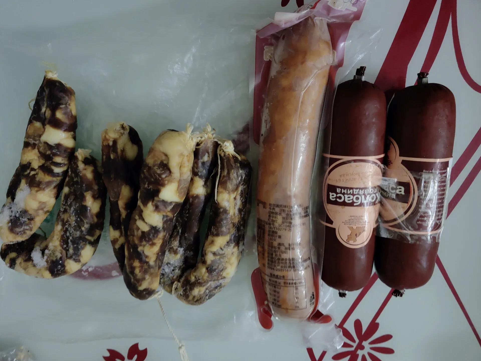 省钱日常囤货清单简单实用,精打细算过日子日记