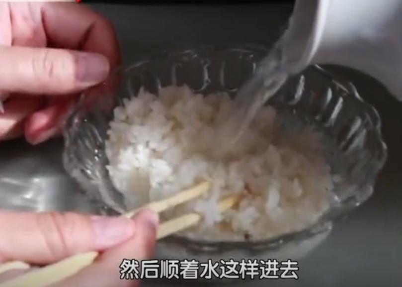 北漂女医生患上癌症,北漂医生患癌死亡