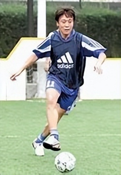 那英和孟桐视频,那英和孟桐什么时候结婚的