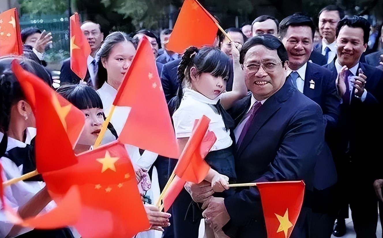 7月7日:怕两岸打仗?台方有钱人开始变现,大陆有收台征兆