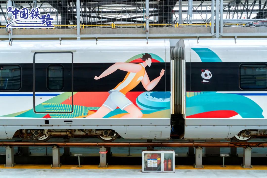 进入倒计时的时间,进入倒计时的日子