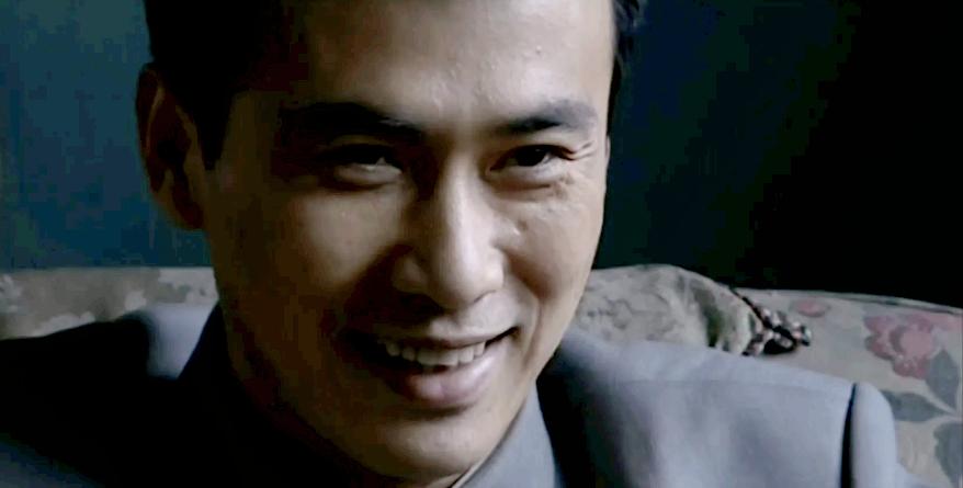 欢颜张译廖凡在线观看,廖凡于谦张译欢颜