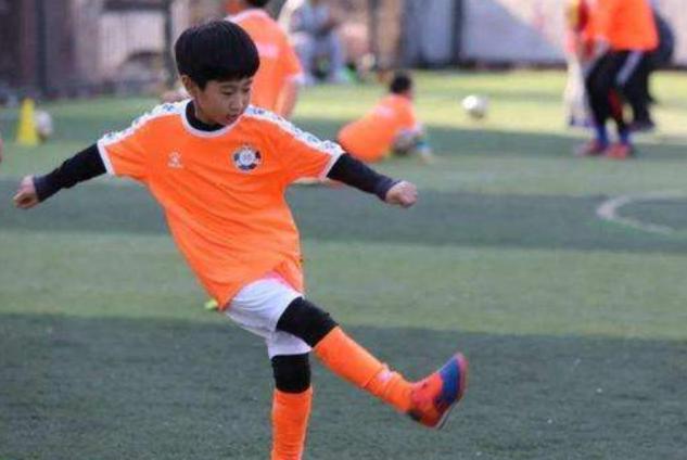 国足青少年足球比赛,2022年国足足球赛事安排