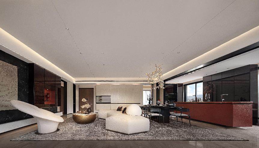 中央公园悦府房价,楼市迎重磅利好政策