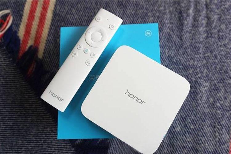 网络机顶盒品牌推荐第一名,最新的网络电视机顶盒品牌排名