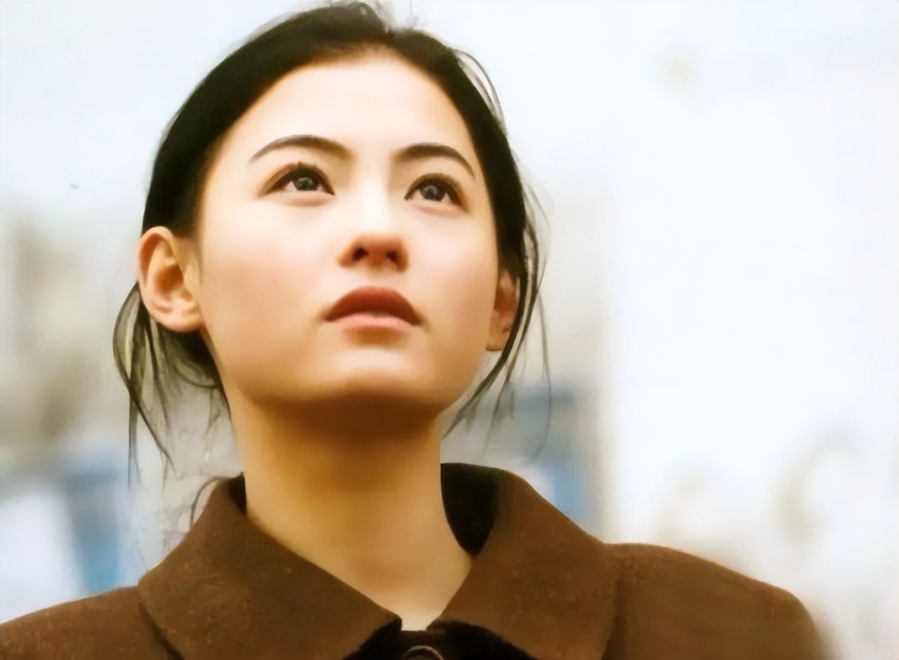 向华强不敢惹的五个明星,向华强明星的故事