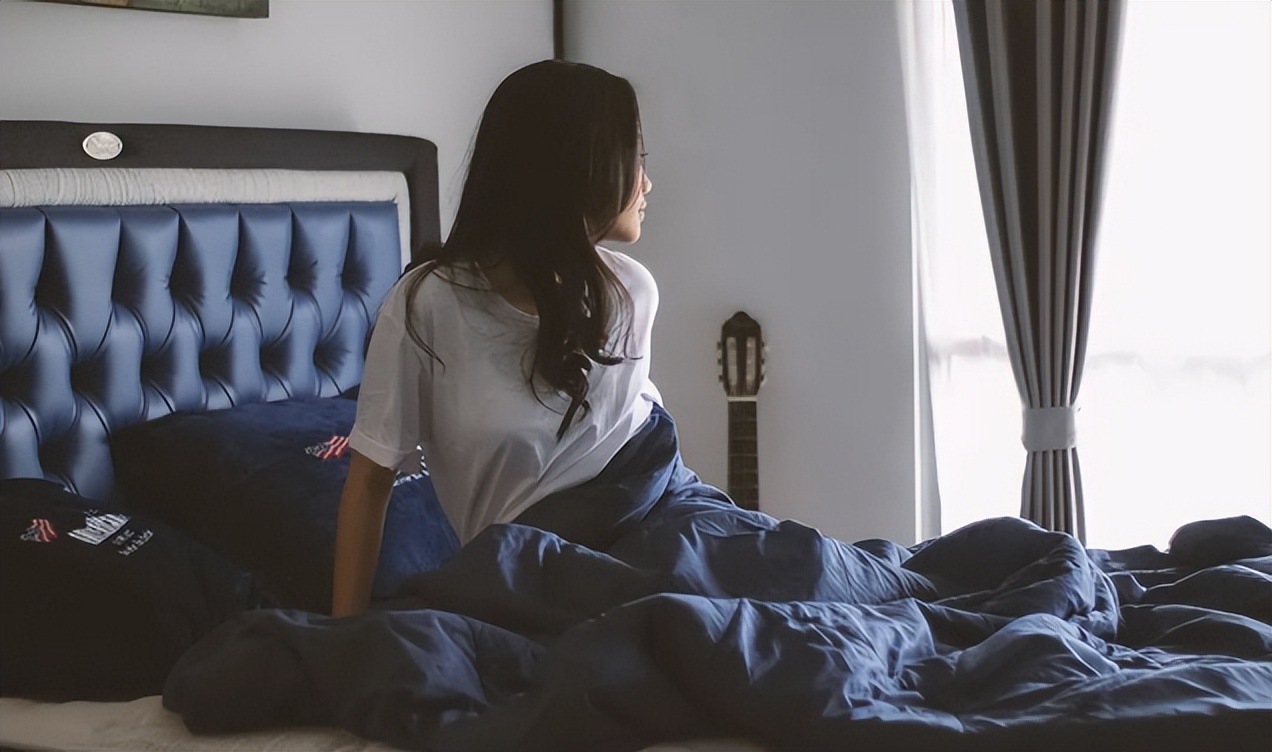 自媒体有什么投资方向,自媒体创业方向在哪找