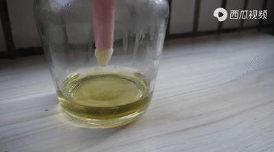 旧手机可以炼出黄金吗,手机卡能提炼出黄金吗