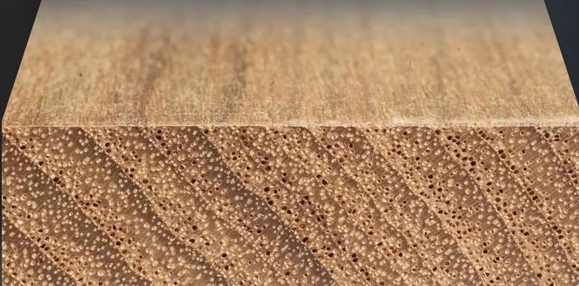 实木窗优缺点,实木窗大全