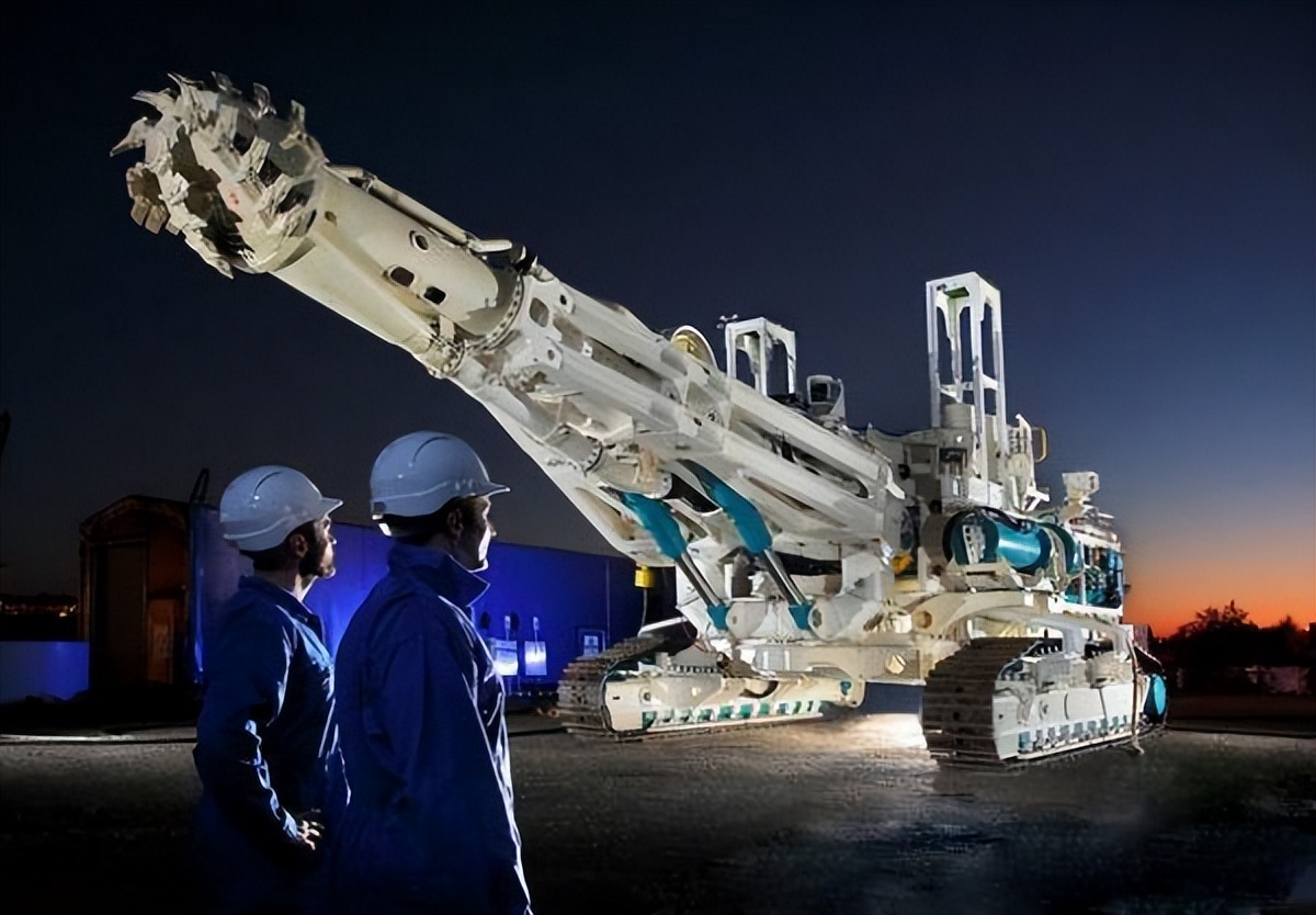 美国对中国的航天发展有什么想法,我国的航天发展与美国状况