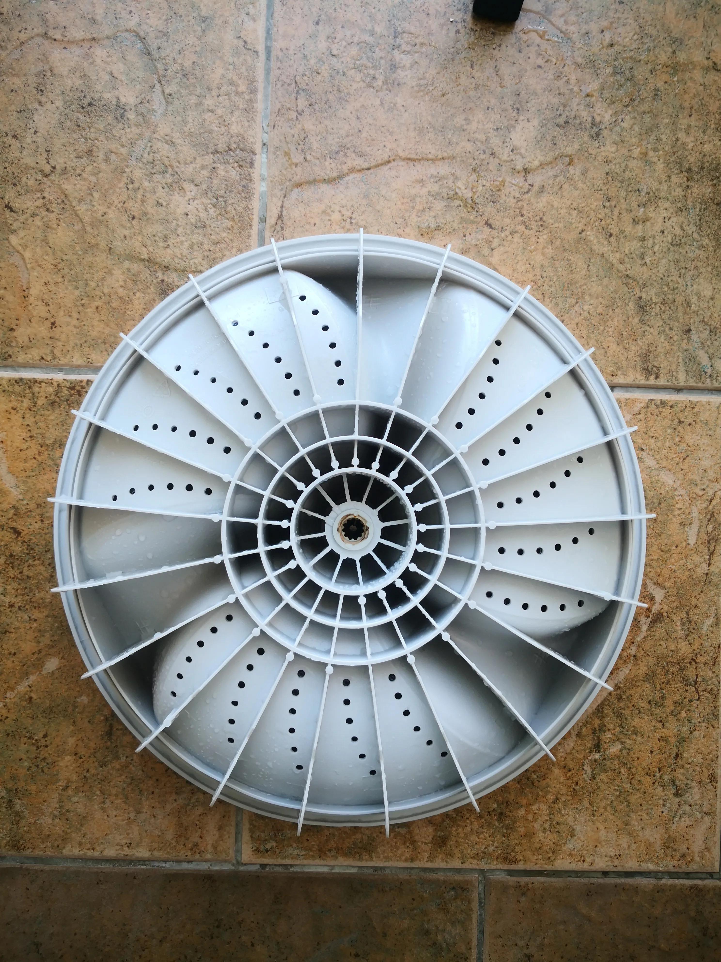 如何挑选洗衣机才最好用,选哪款洗衣机耐用又洗得干净