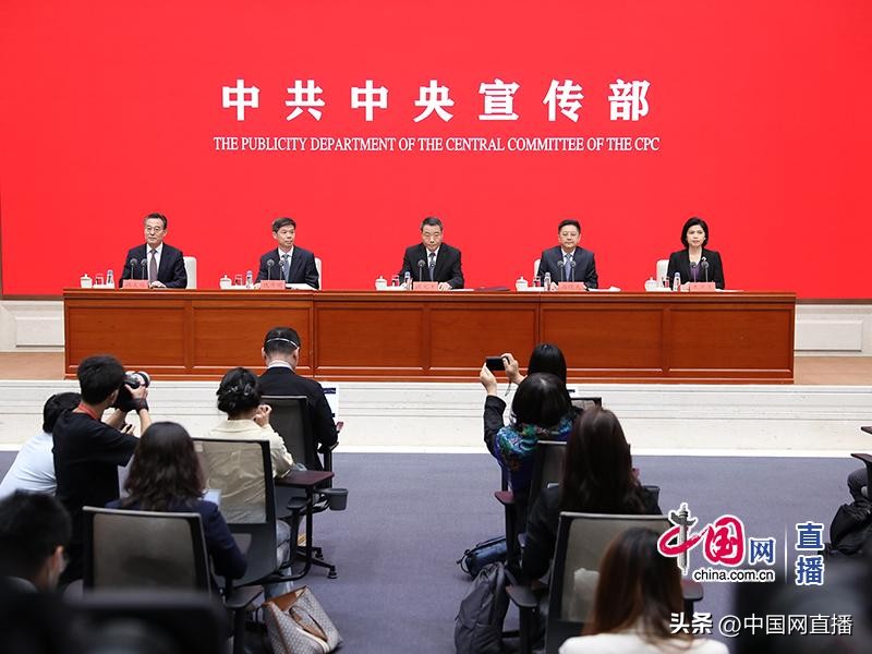 国家统一将给台湾带来哪些好处,吴成典：统一对台湾绝对有好处