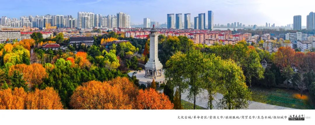 五一假期去哪儿玩临沂,五一假期去临沂