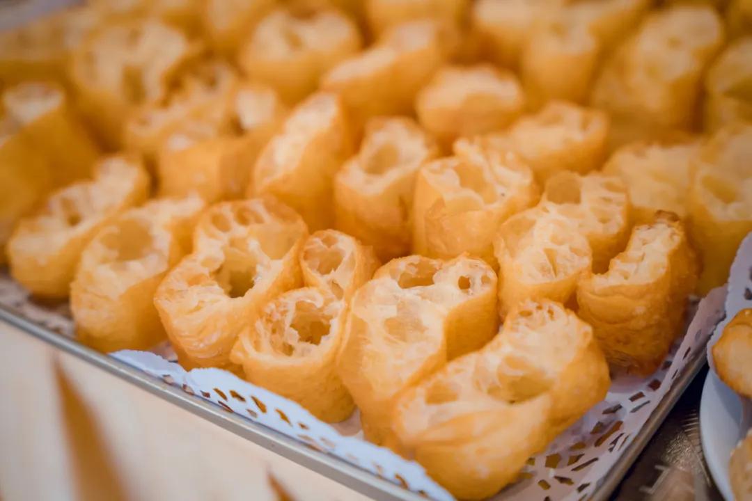 小县城开早餐店能赚钱吗,开早餐店到底赚不赚钱