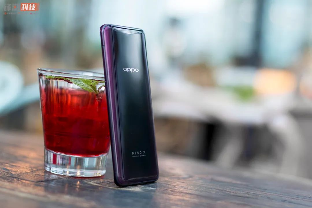 小米13pro实体店降价了吗,小米13pro开卖了吗