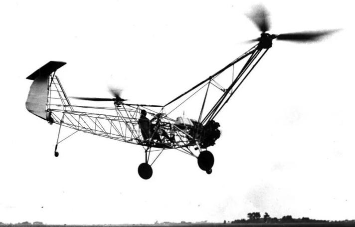 勿忘历史，历史上的今天（6月26日）