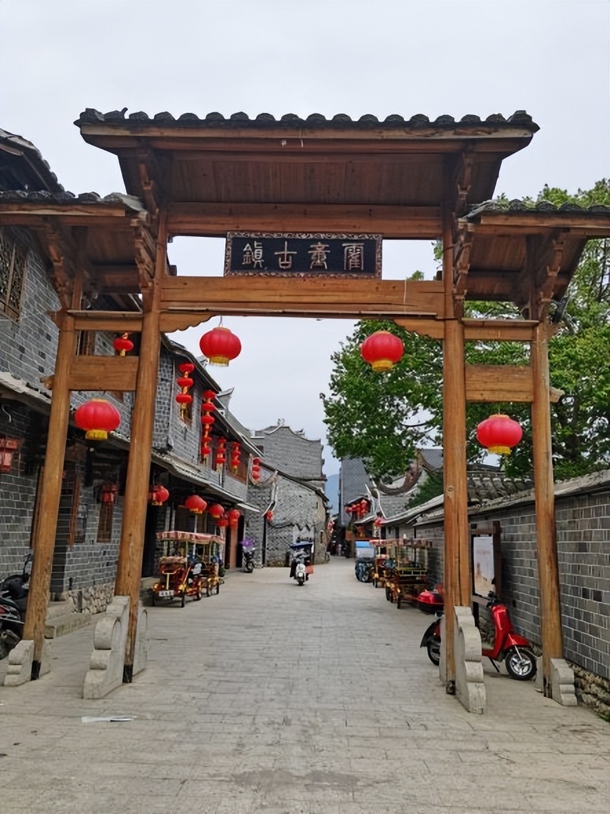 福建好玩的海边推荐,福建海岛旅游攻略自由行