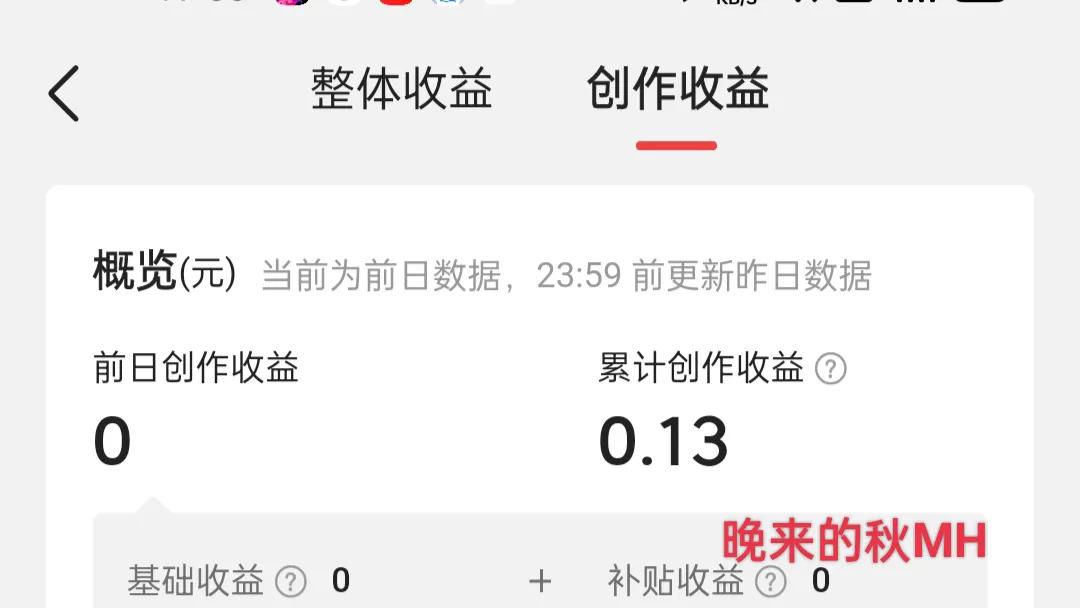 做自媒体月入上万是什么样的感受,如何通过做自媒体月入十万