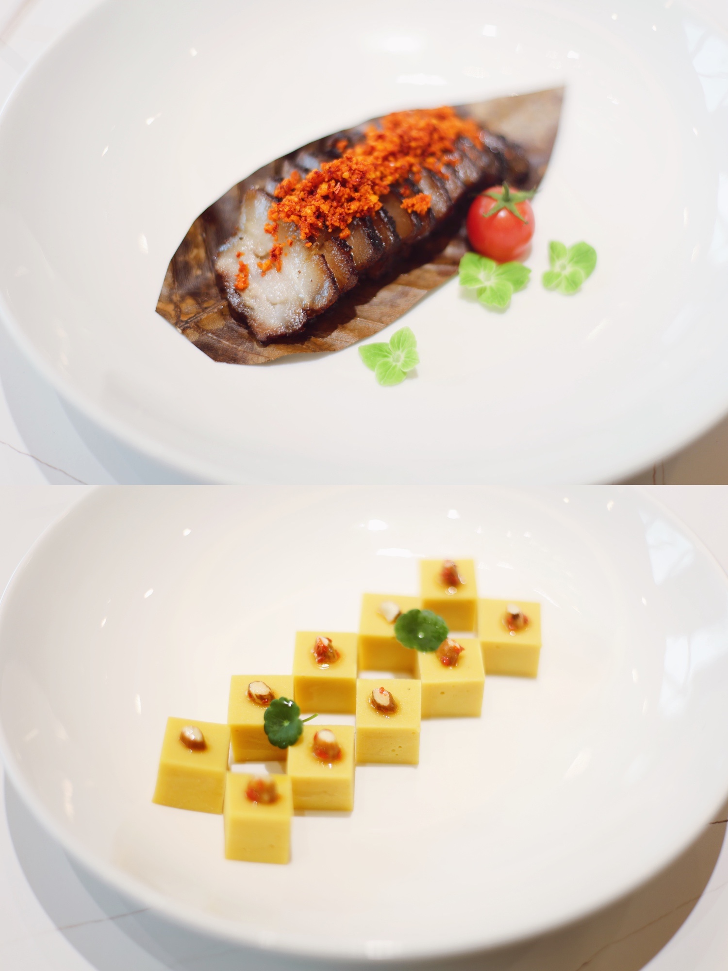 苏州东太湖游玩攻略,春节东太湖旅游攻略