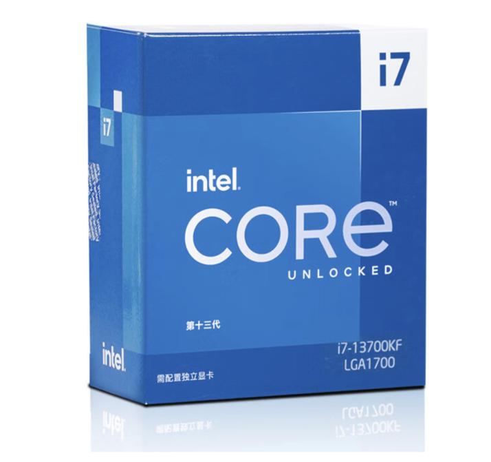 市售六款热门固态硬盘性能横评——谁才是PCIe4.0硬盘性价比之王