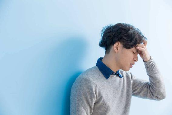 吃了伟哥出现出血现象,伟哥吃多了皮下有出血点怎么办