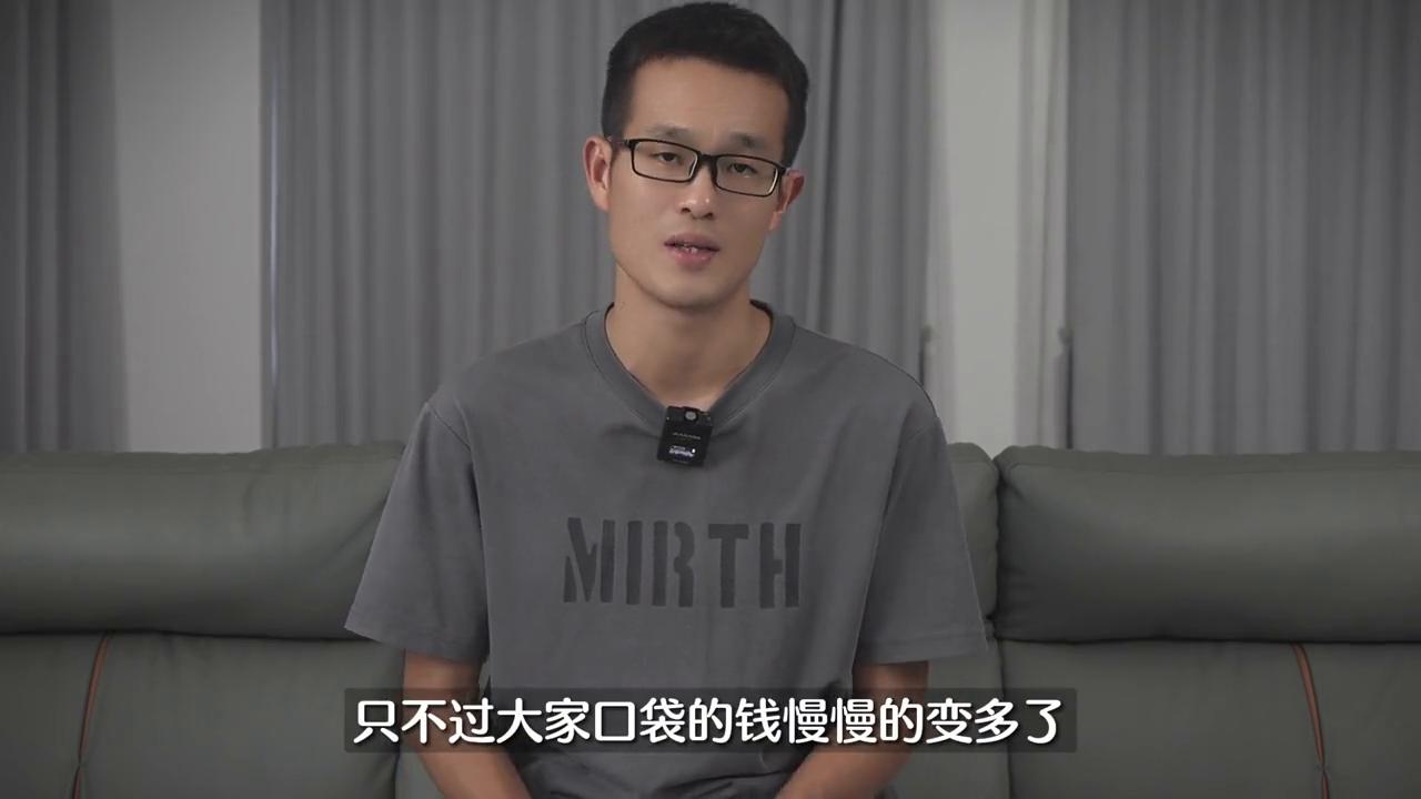 上虞房价有价无市还能撑多久,上虞房价未来5年内还是涨还是跌