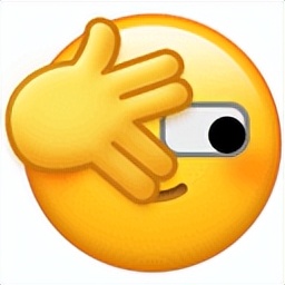 2024下半年应征是什么时候入伍,2023应征入伍详细流程