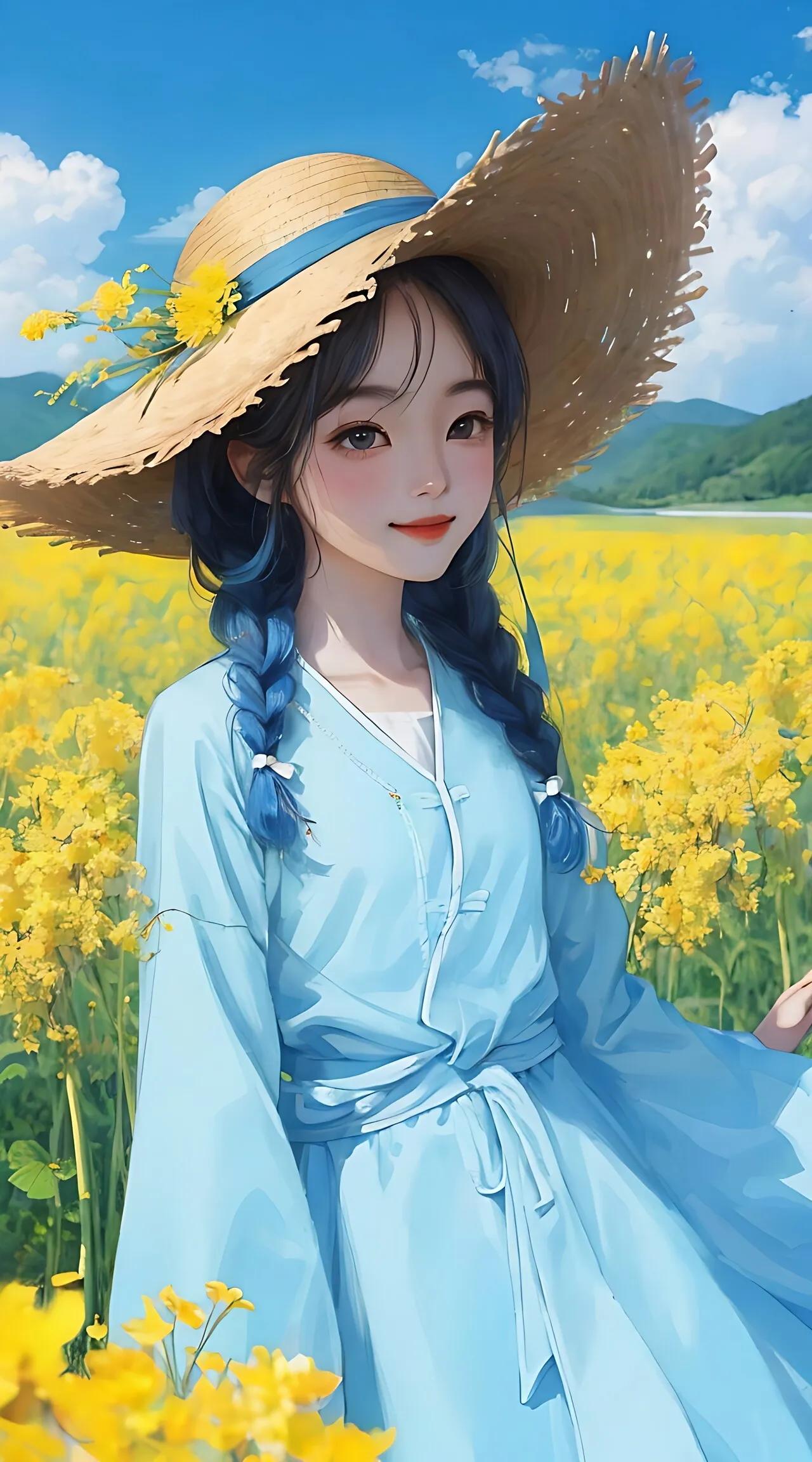 奥斯汀简奥斯汀,简奥斯汀百科